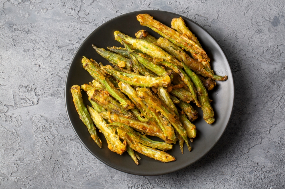 เมนูกระเจี๊ยบ