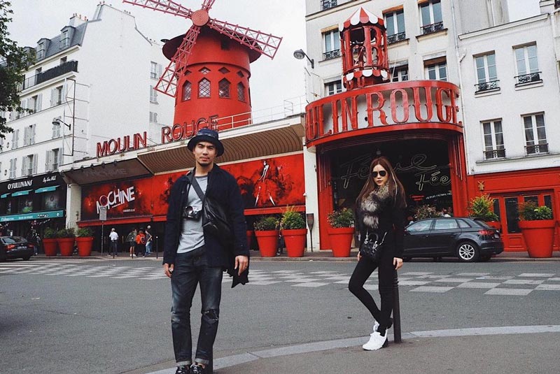 ดีเจเผือก พงศธร