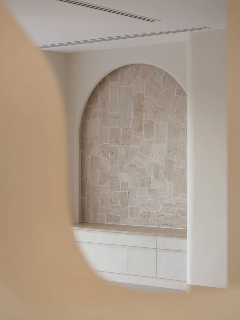 ตูน ก้อย