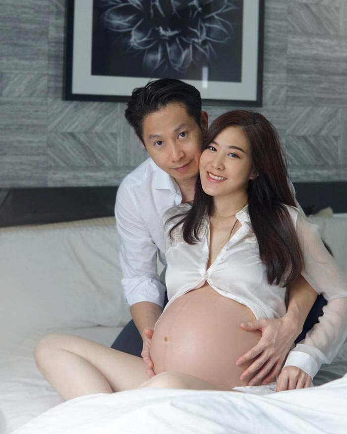 ฝ้าย นิชานันท์ 