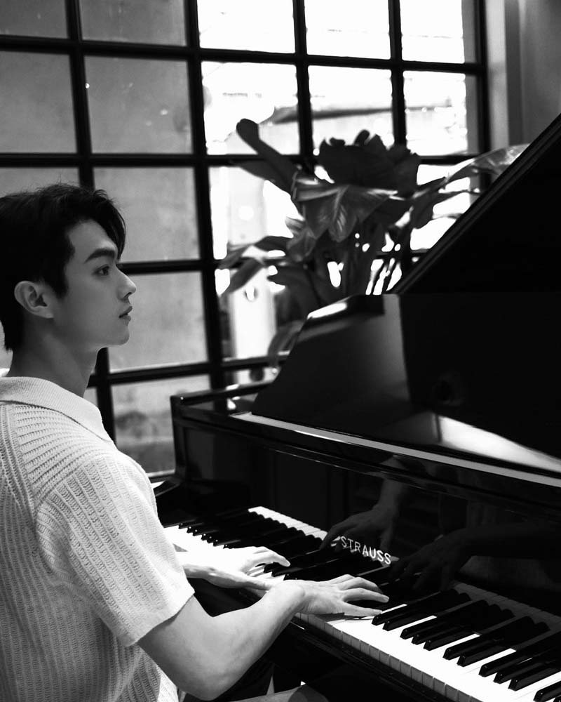 สวีข่าย xukai