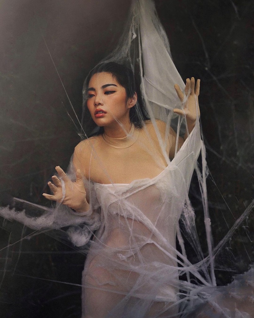 วันเดอร์เฟรม