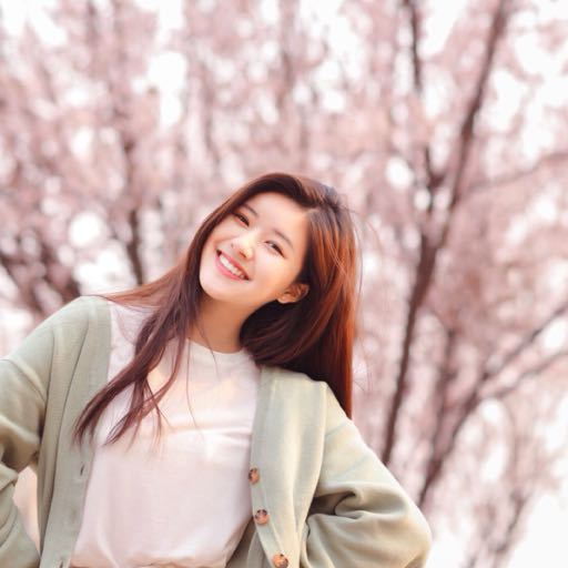 จ้าวลู่ซือ zhao lusi