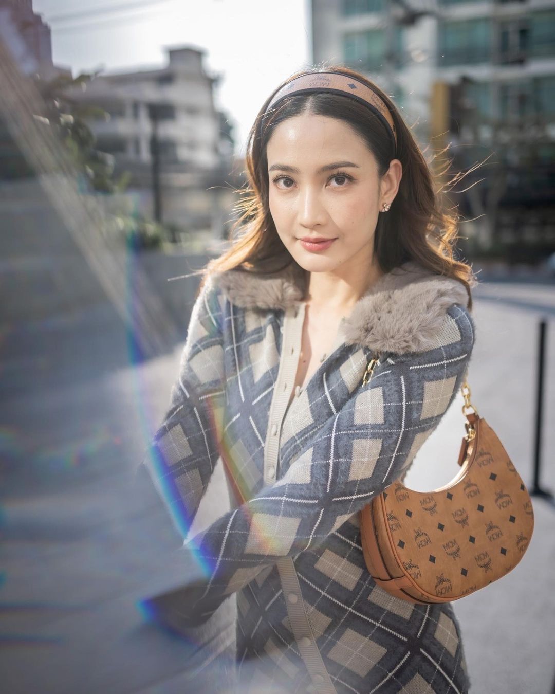 แต้ว ณฐพร