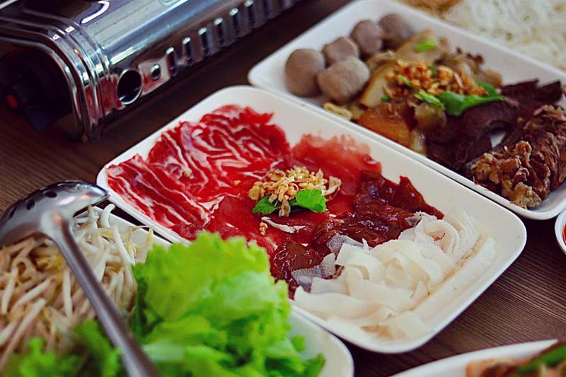 ร้านทองเนื้อเก้า 