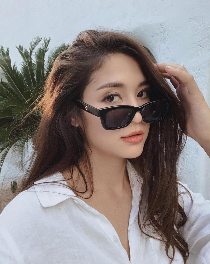 มารี เบรินเนอร์