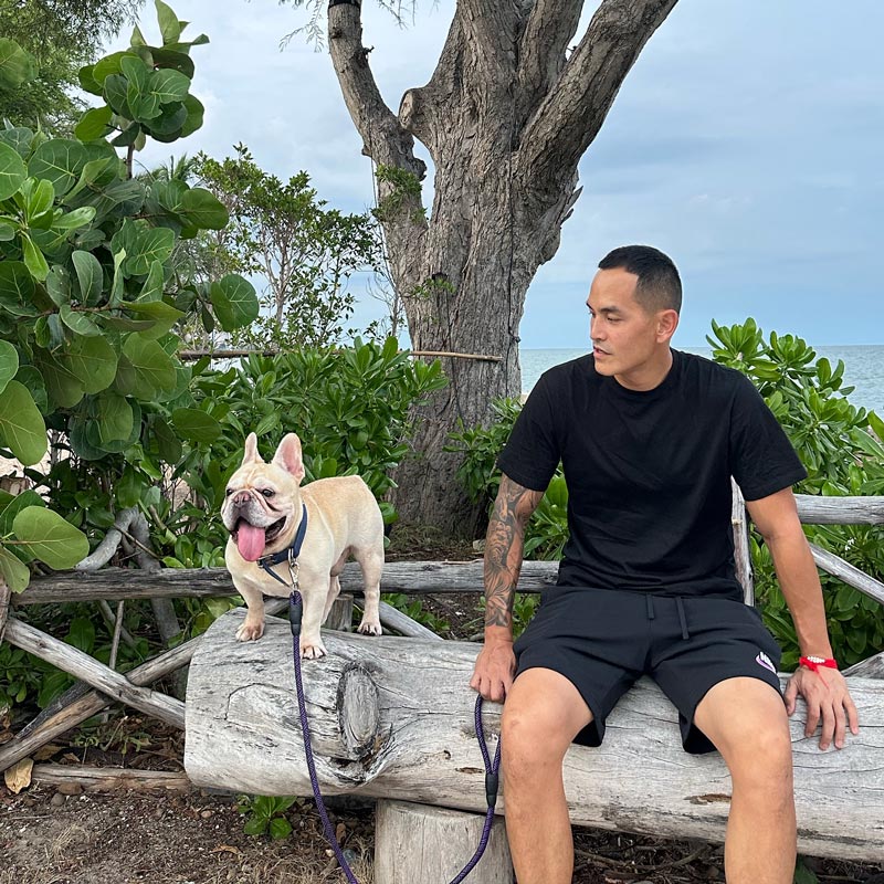 สงกรานต์ เตชะณรงค์