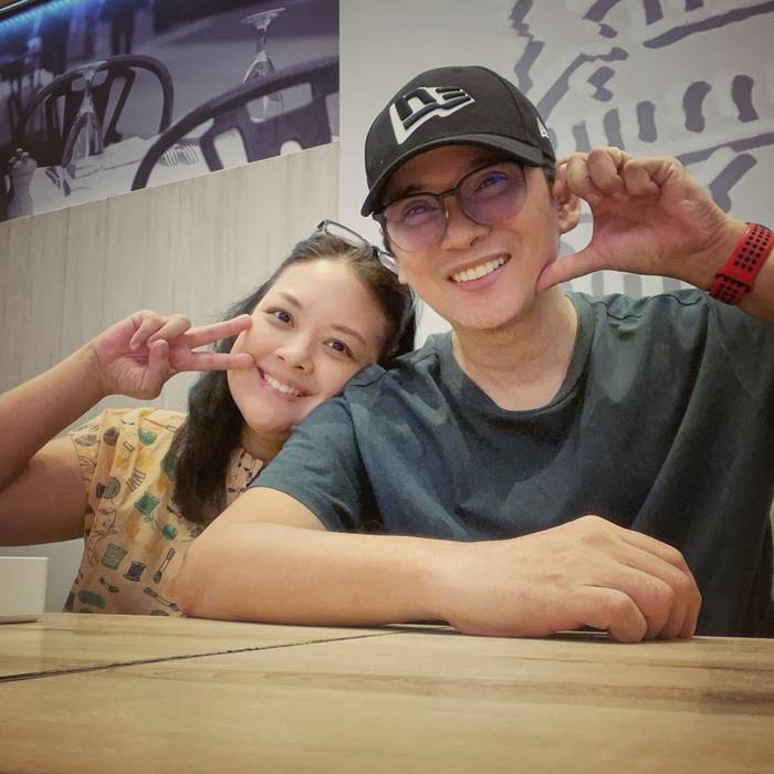 แมว จิรศักดิ์ 