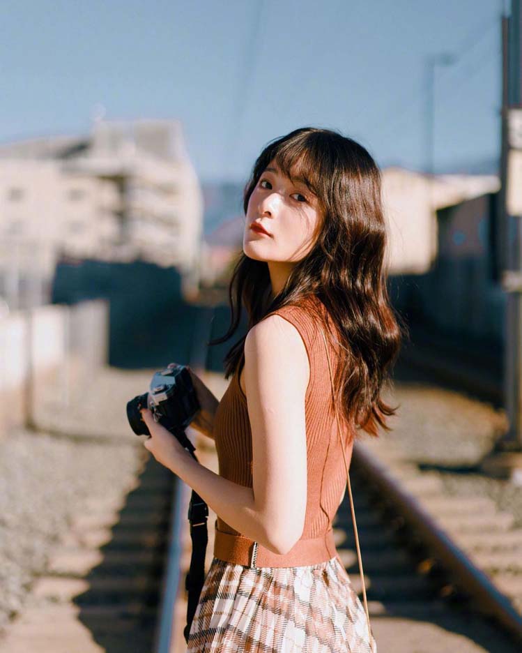 สวี เจียว