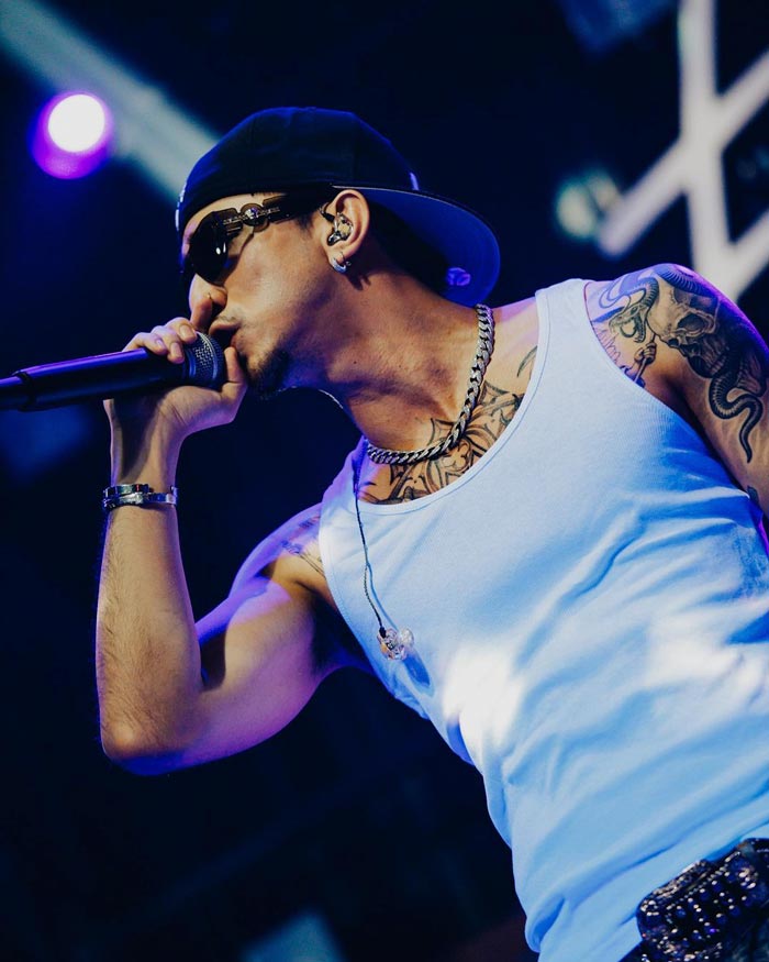 ธามไท แพลงศิลป์