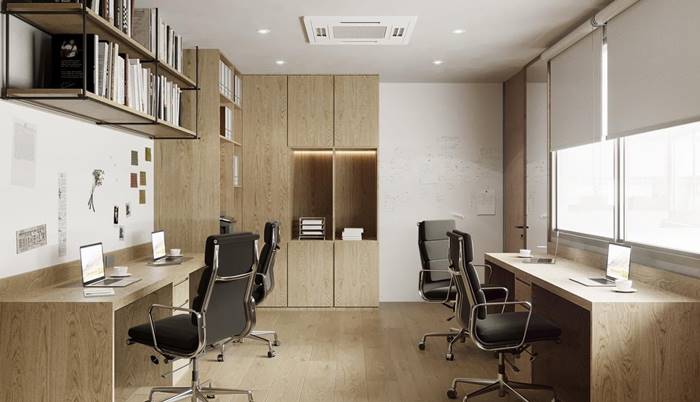 ป๊อบ ปองกูล