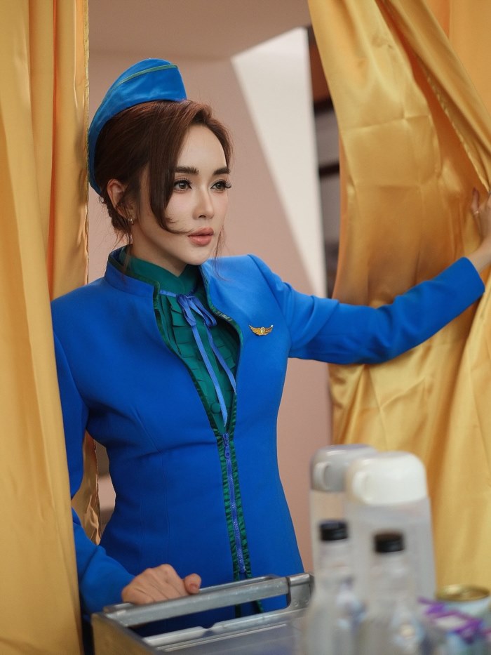 เป้ย ปานวาด 