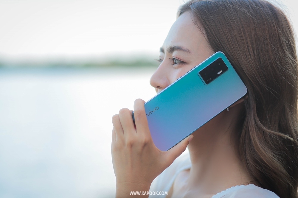 vivo V23e 5G