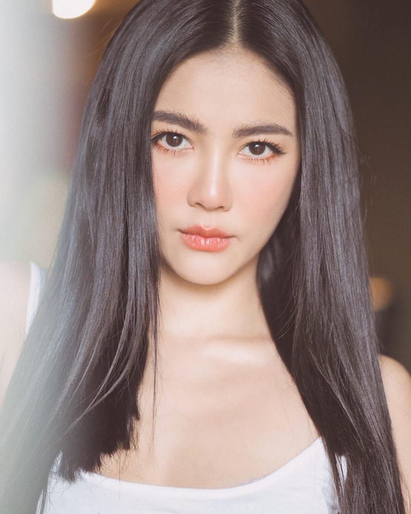 กิ๊บซี่ วนิดา