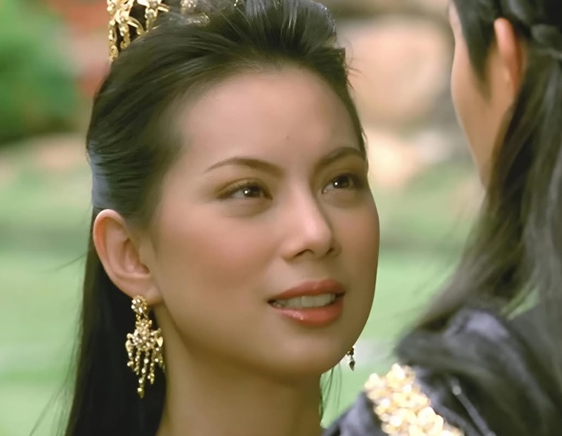 บุ๋ม ปนัดดา