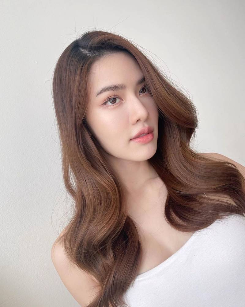 เกรซ กาญจน์เกล้า