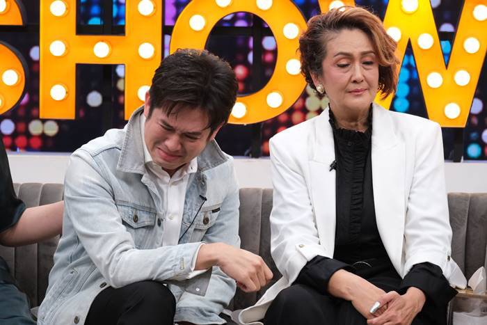 เจี๊ยบ อัฐพรพิมพ์