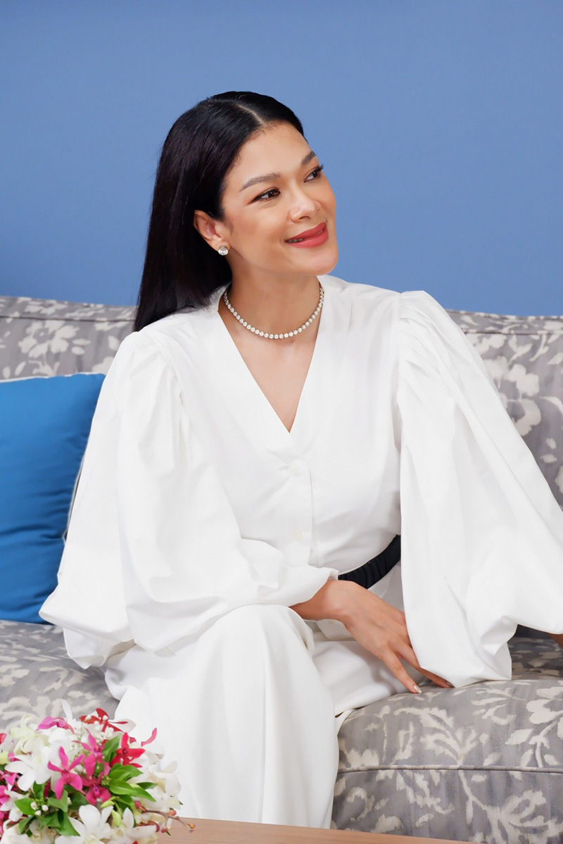ฮาน่า