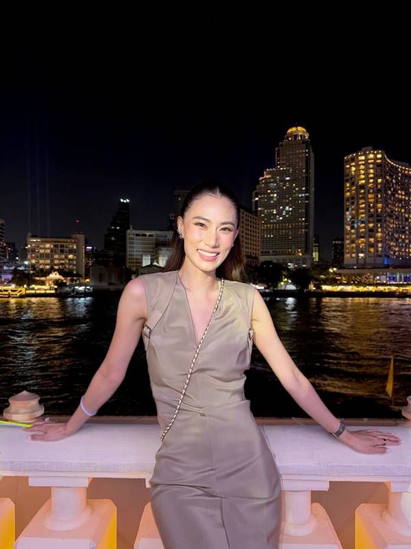 เพลง ชนม์ทิดา ปล่อยโฮร้องไห้อย่างหนัก 3 วันเต็ม