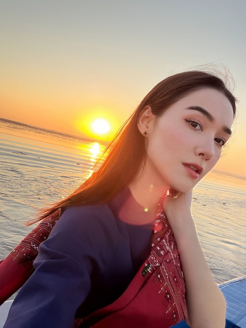 เดียร์น่า ฟลีโป