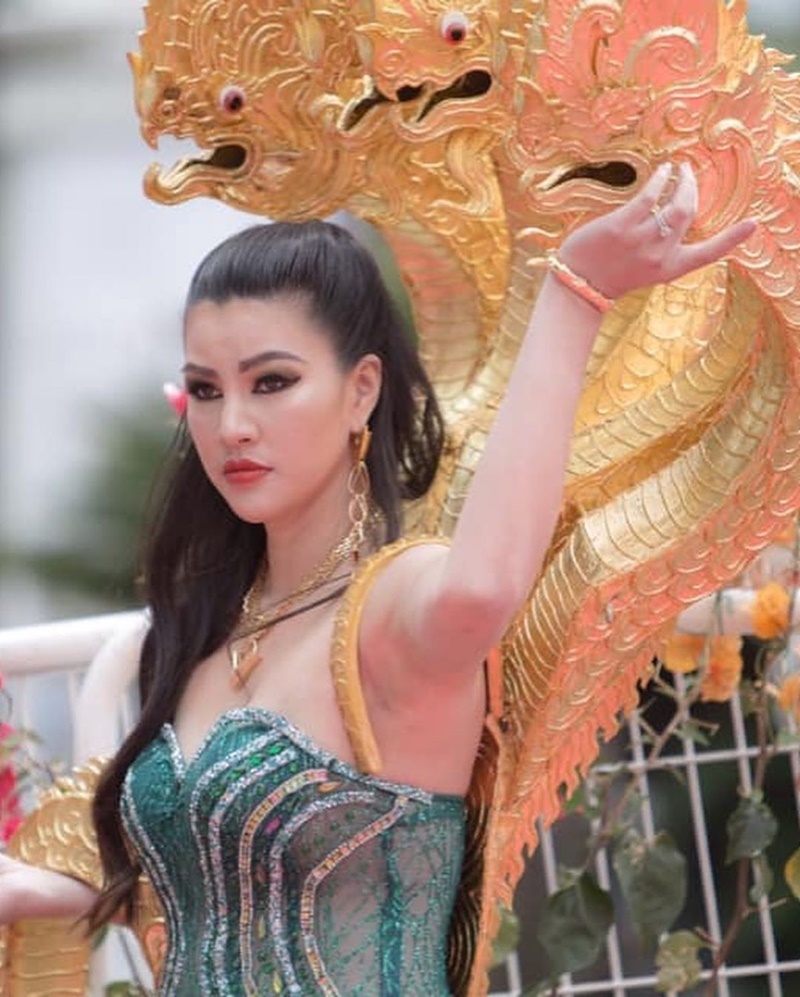 https://s359.kapook.com/pagebuilder/0a6342d9-39b5-45c6-ae42-6b5005ea82fd.jpg