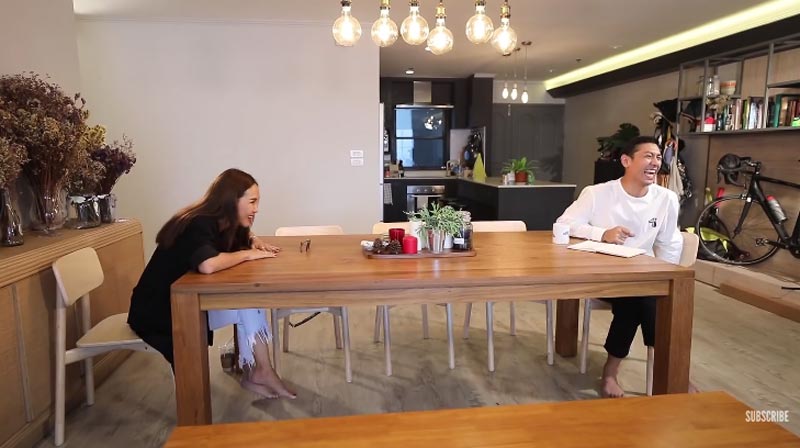 ปุ๊กกี้ ปวีณ์นุช