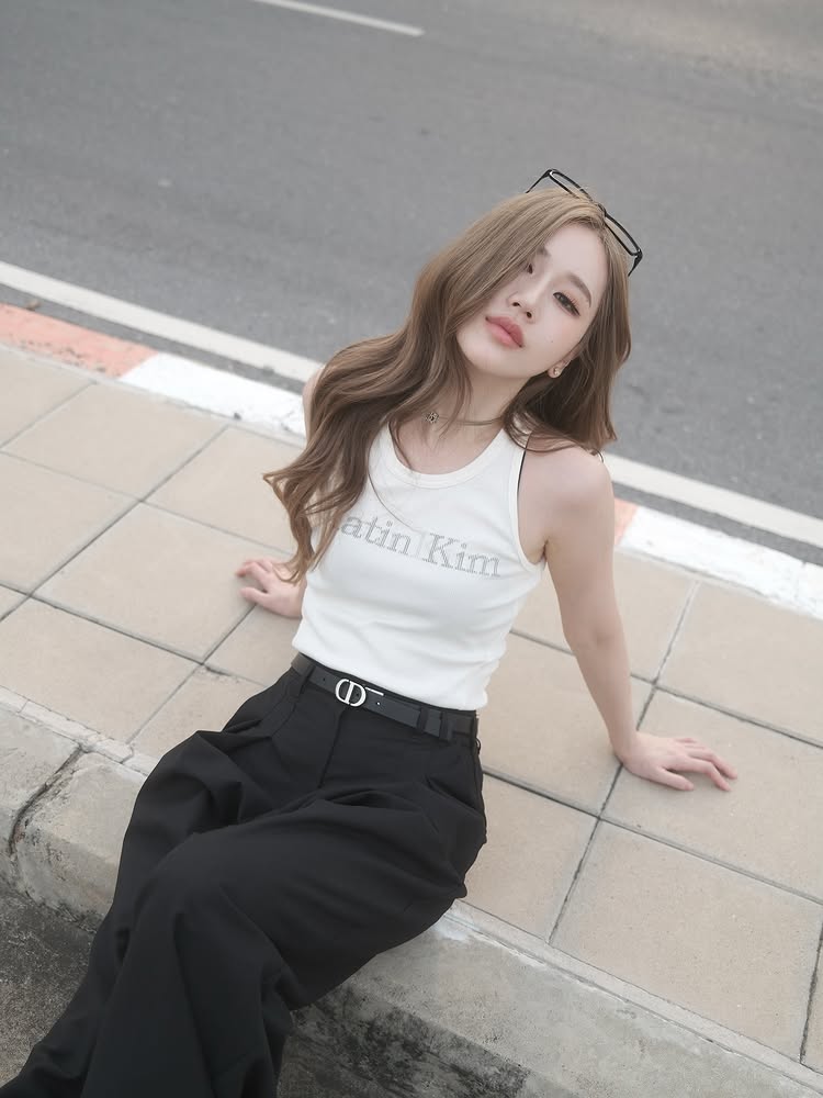 เจนเย่ เมธิกา หรือ เสี่ยวหยู สงคราม ส่งด่วน