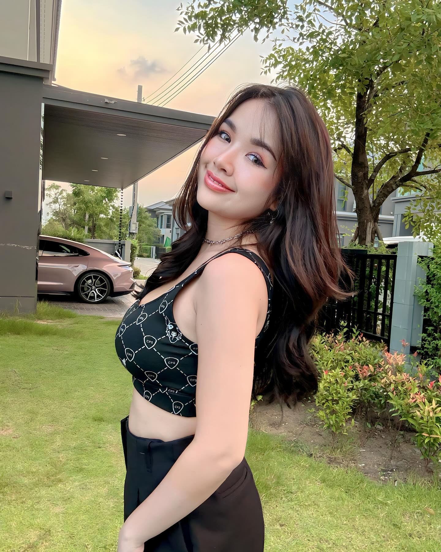 เจนนี่ ได้หมดถ้าสดชื่น