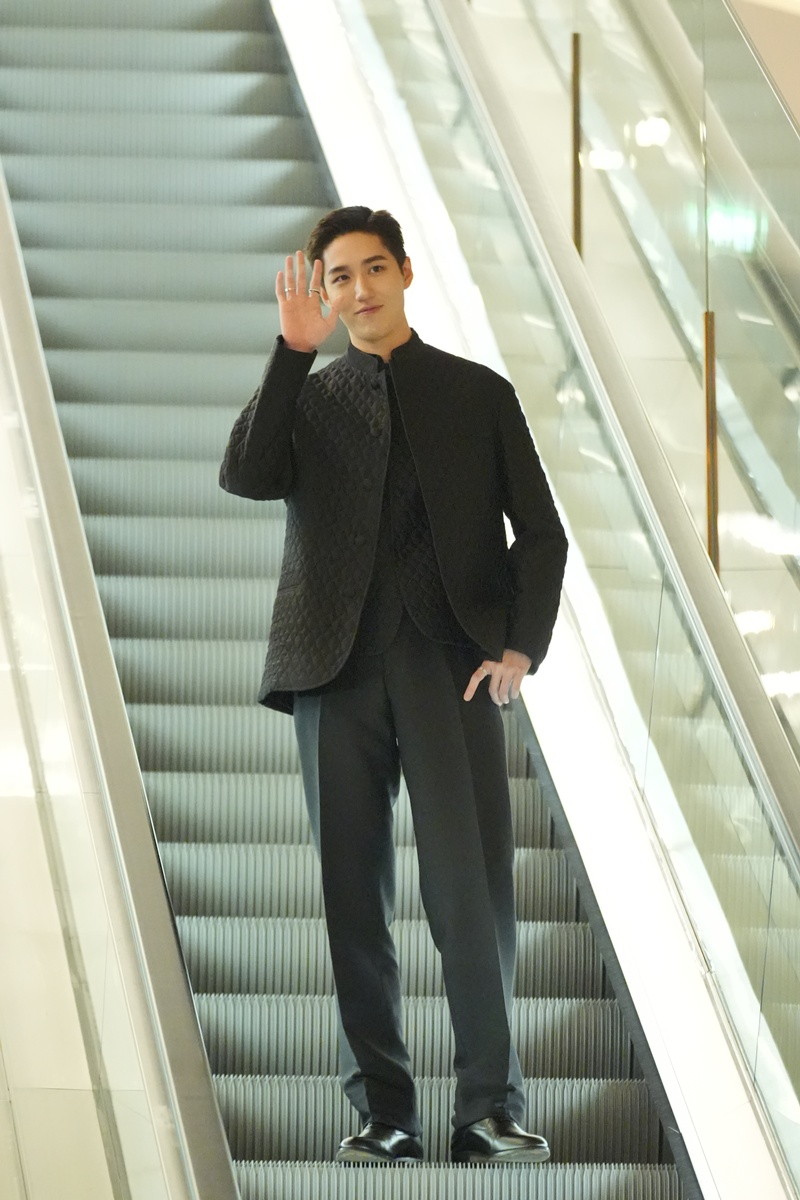 Mchoice Mint Awards 2025