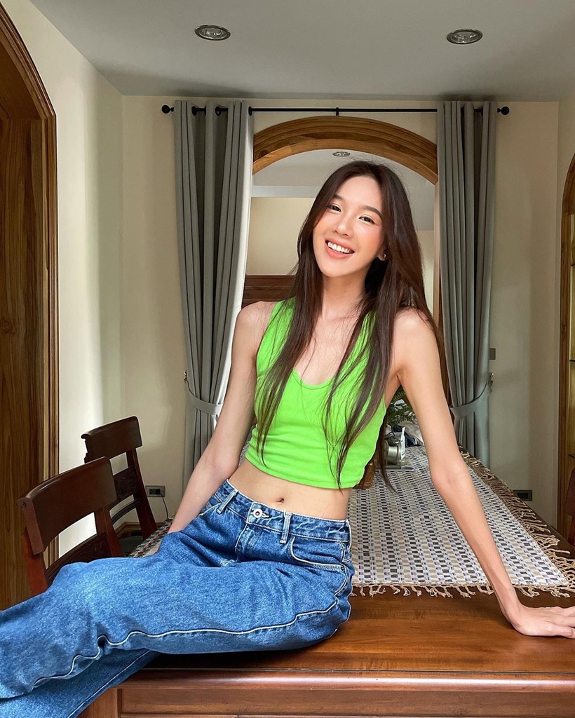 สา อนิสา