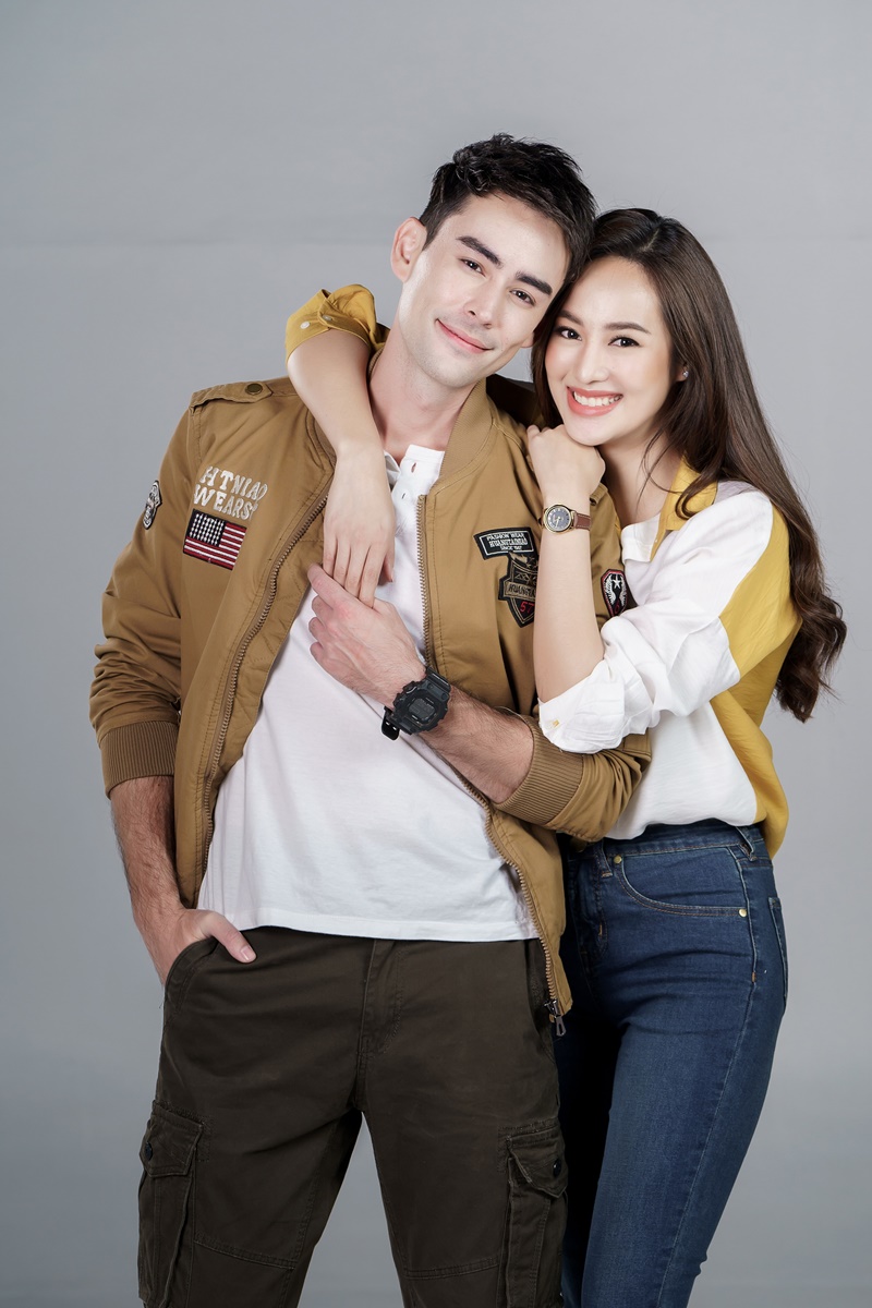 ขวางทางปืน