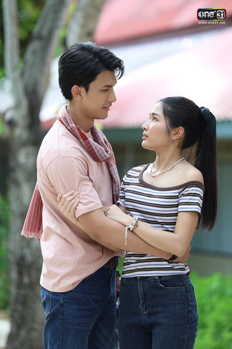 สงครามหมอลำ นักแสดง