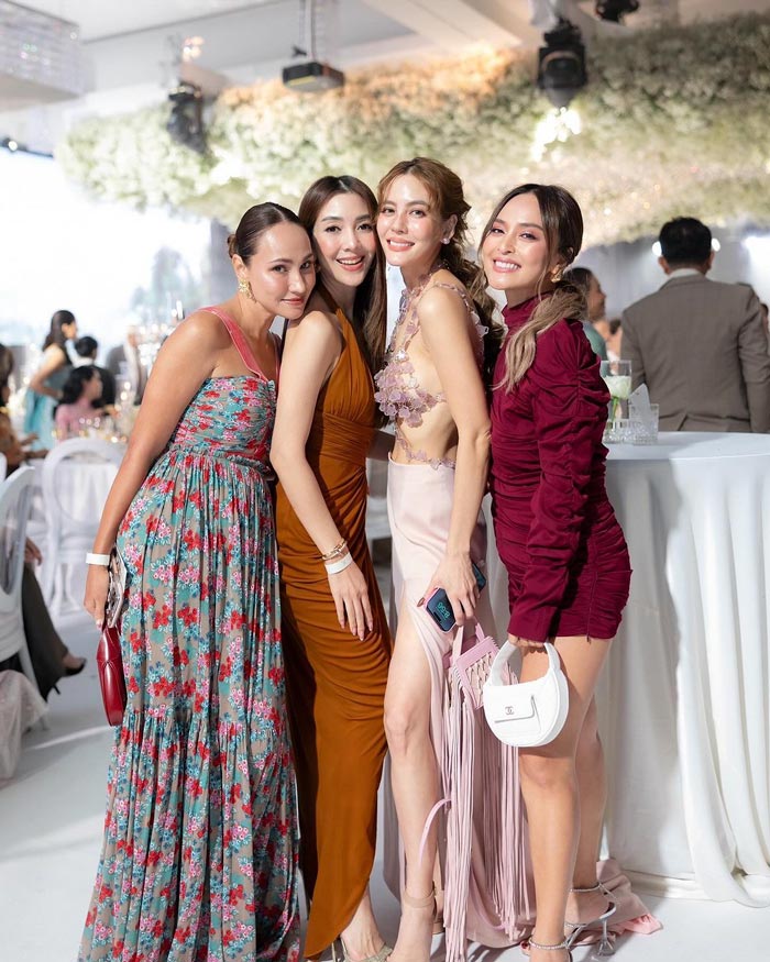 เจนี่ อัลภาชน์