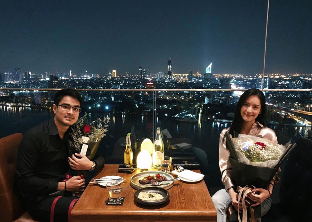 https://s359.kapook.com/pagebuilder/2a127448-b927-42ac-89b4-61e0cc427604.jpg