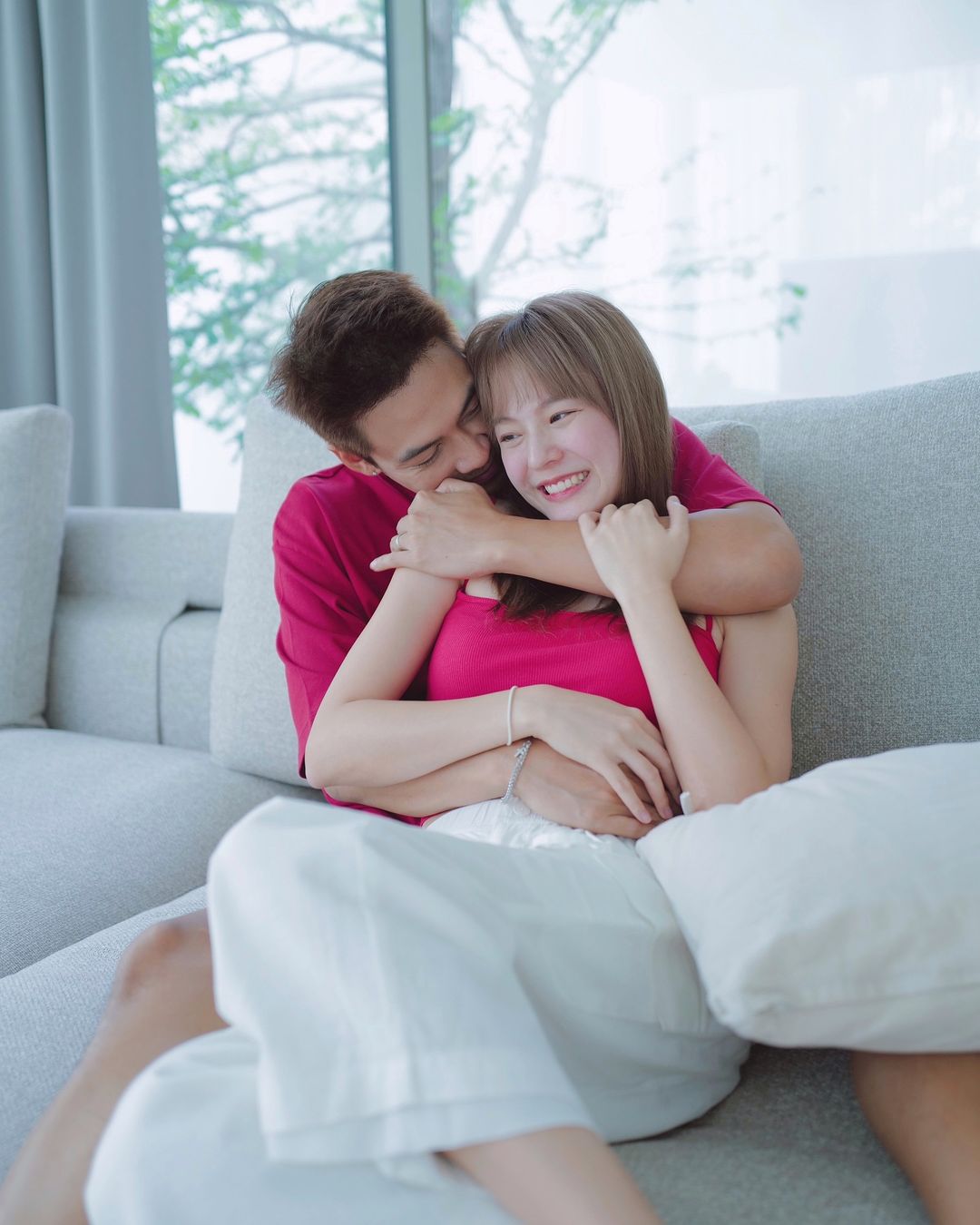  แดน แพทตี้