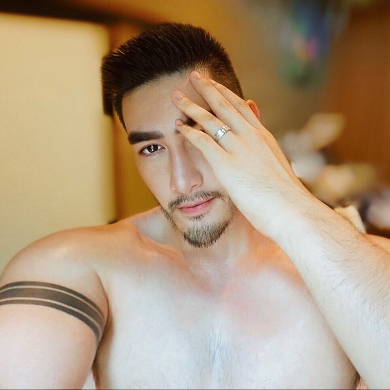 สิงโต เดอะสตาร์