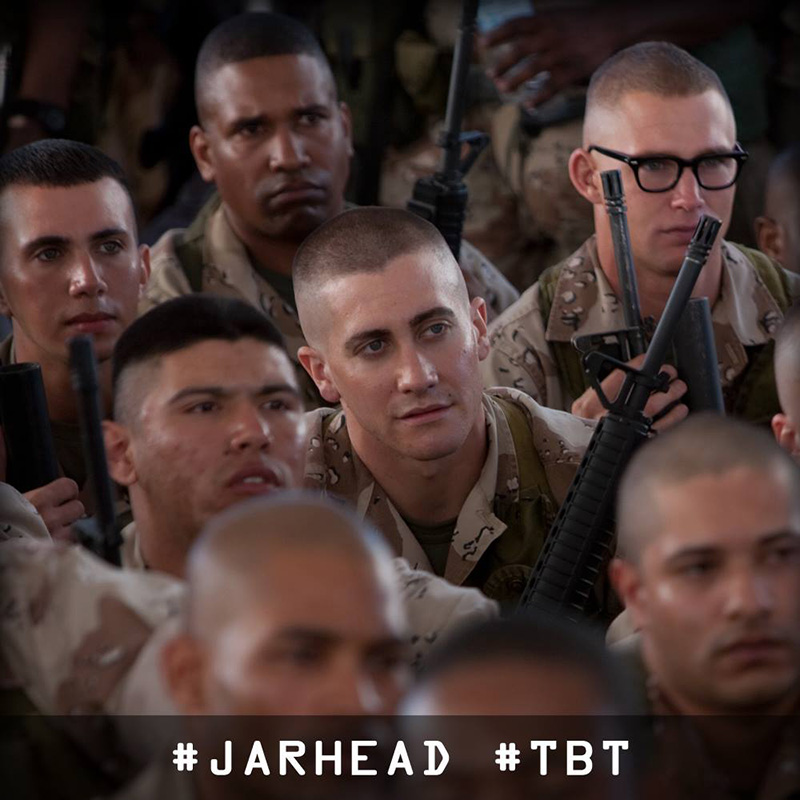 หนังสไนเปอร์