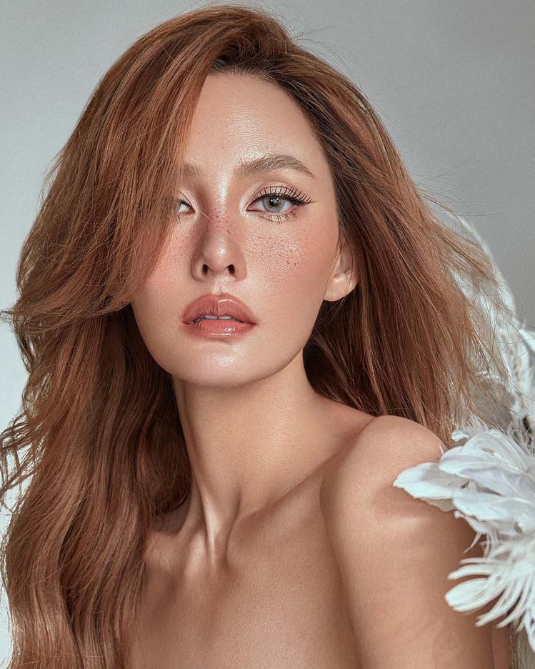 https://s359.kapook.com/pagebuilder/55be6b53-b778-4a0f-b5e6-08f9d8f15d04.jpg