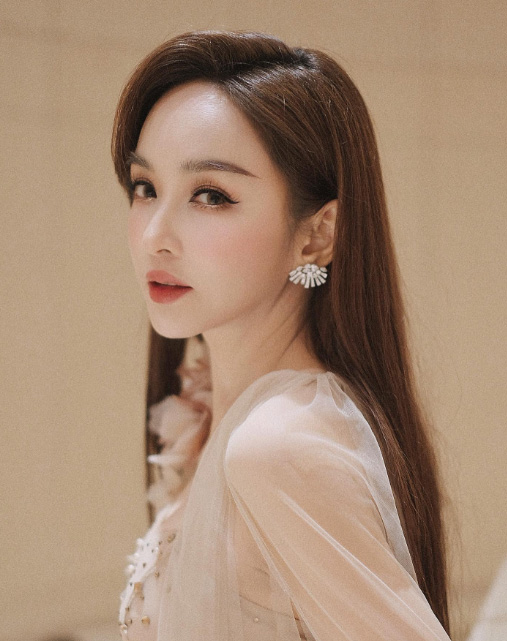 เป้ย ปานวาด ประวัติ