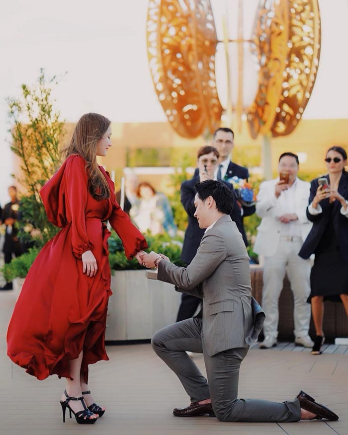 ฟลุค นาตาลี