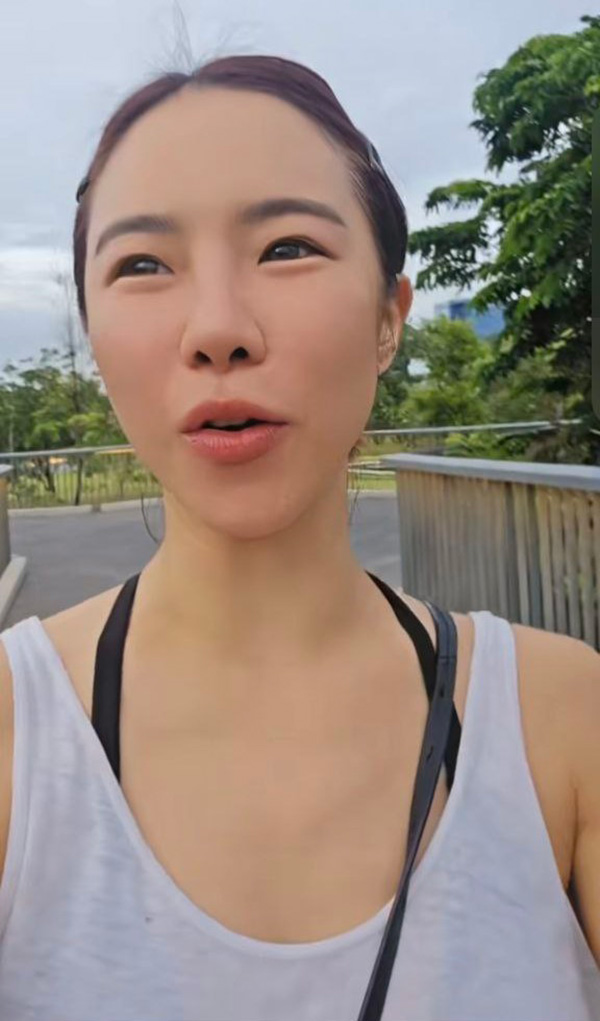 คริส หอวัง