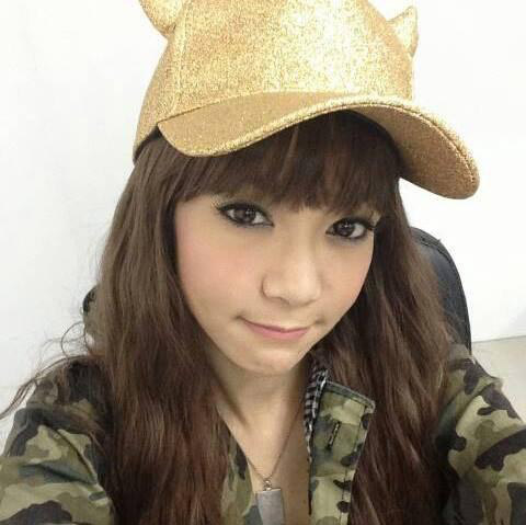 นุ๊ก สุทธิดา