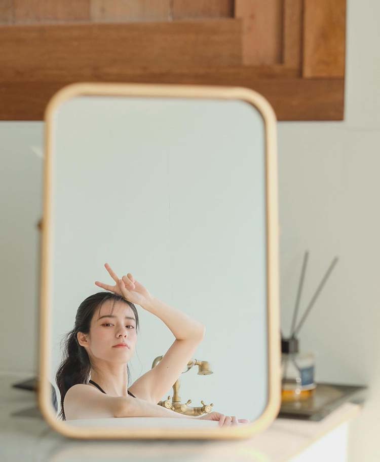 ตูน ปาณิสรา