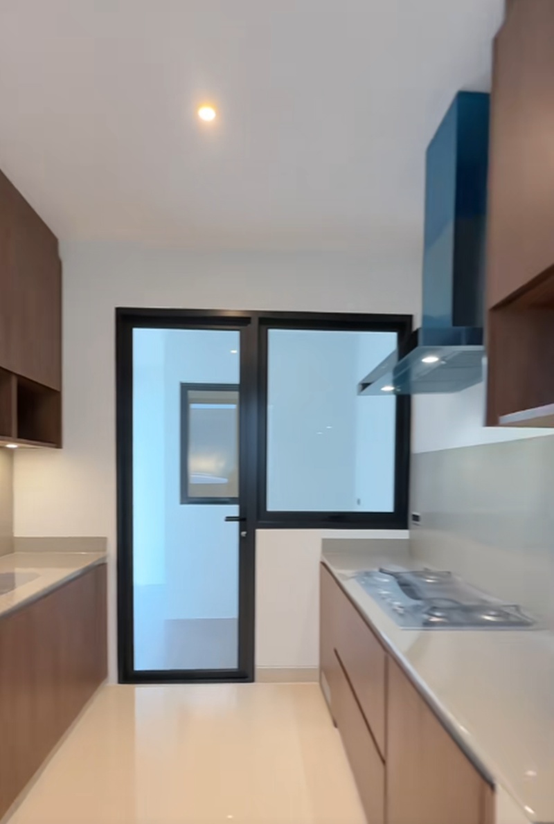 บ้านไมค์ ปุ๊กลุก