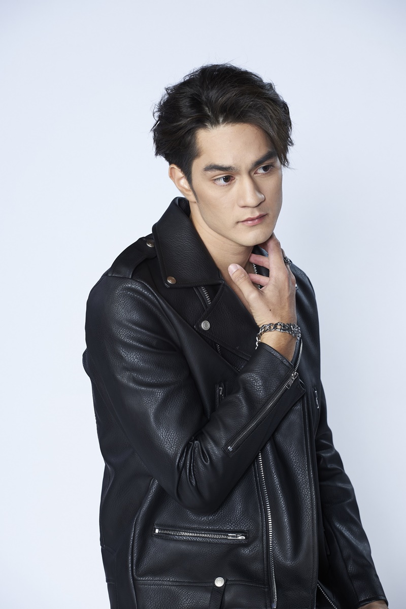 ละครช่อง 7