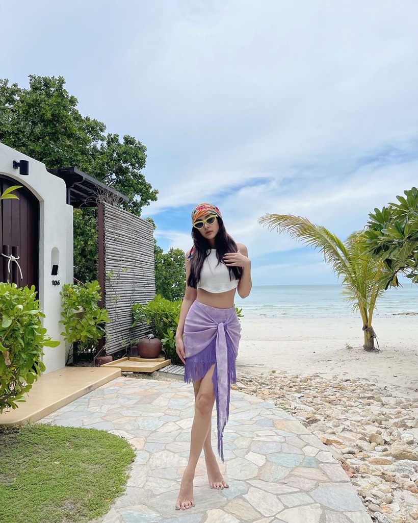 ชิปปี้ ศิรินทร์