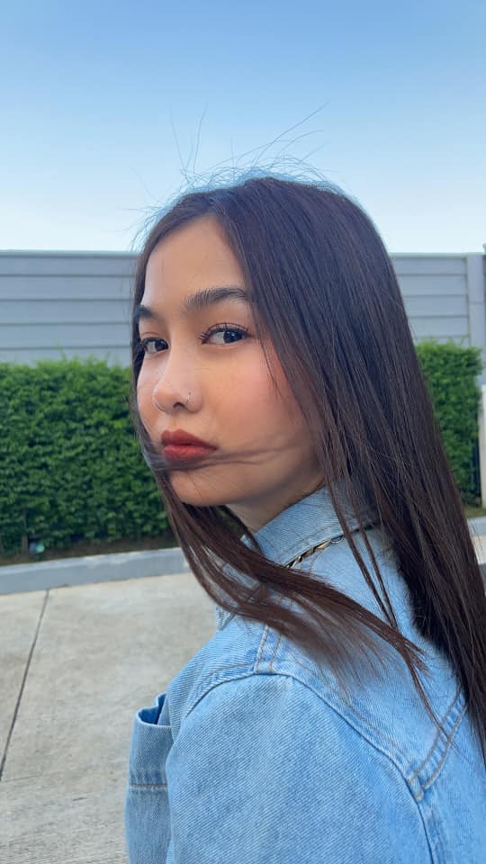 ว่าน วันวาน