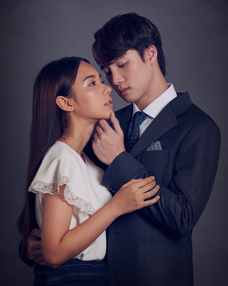 กรงดอกสร้อย