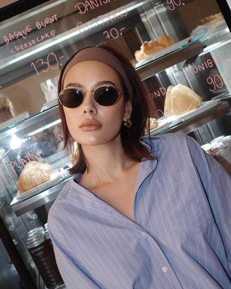 แซมมี่ เคาวเวลล์