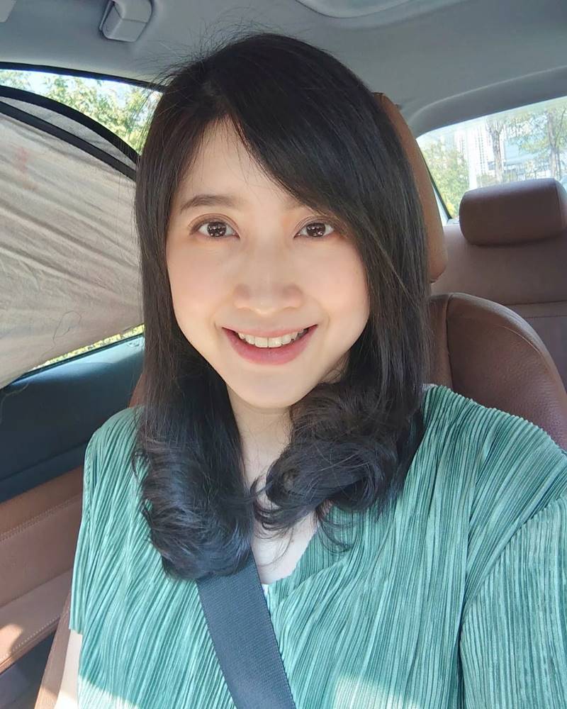 ดาว Seasons Change